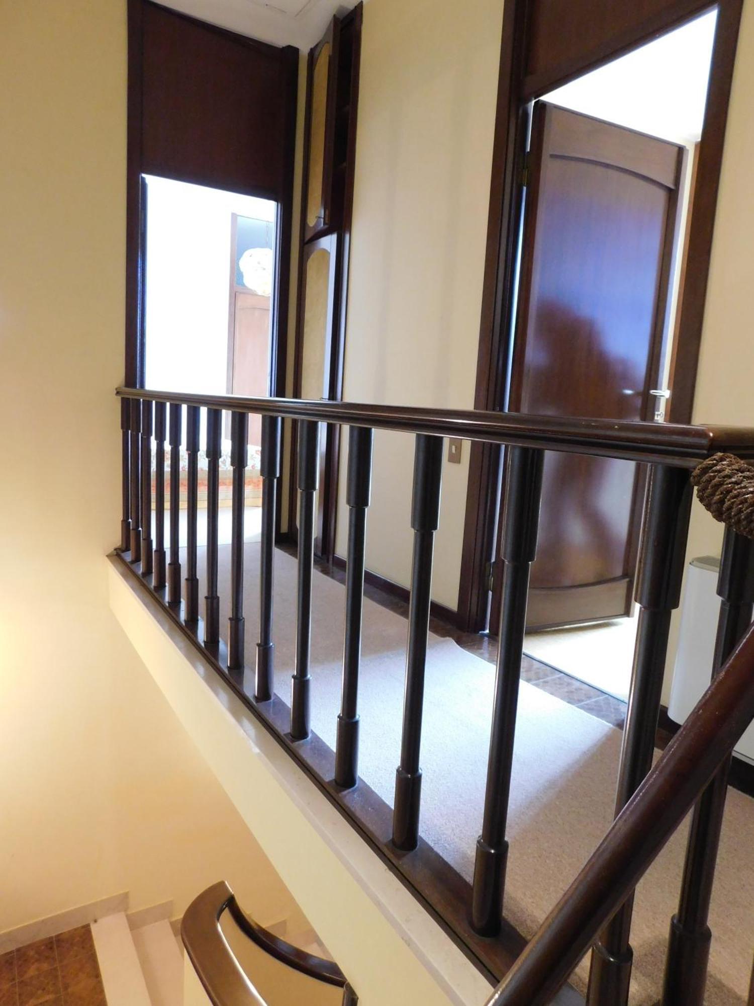 Villa Riviera Levanto Rum bild